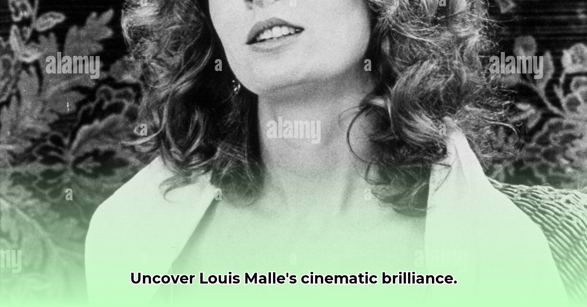 louis-malle